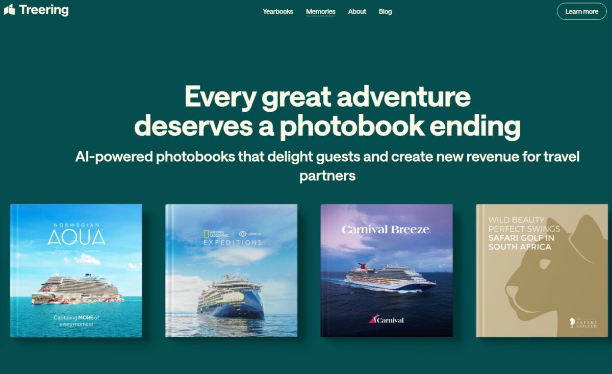 treering.com.muistot